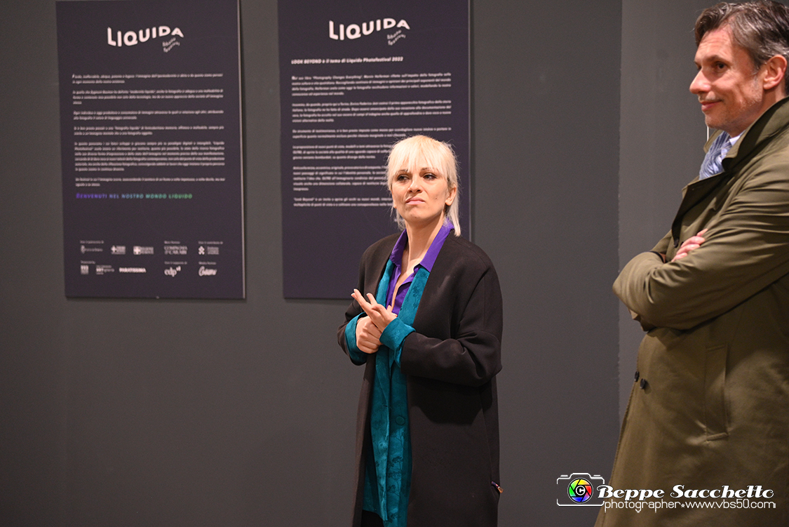 VBS_0947 - Mostra Liquida Photofestival.jpg